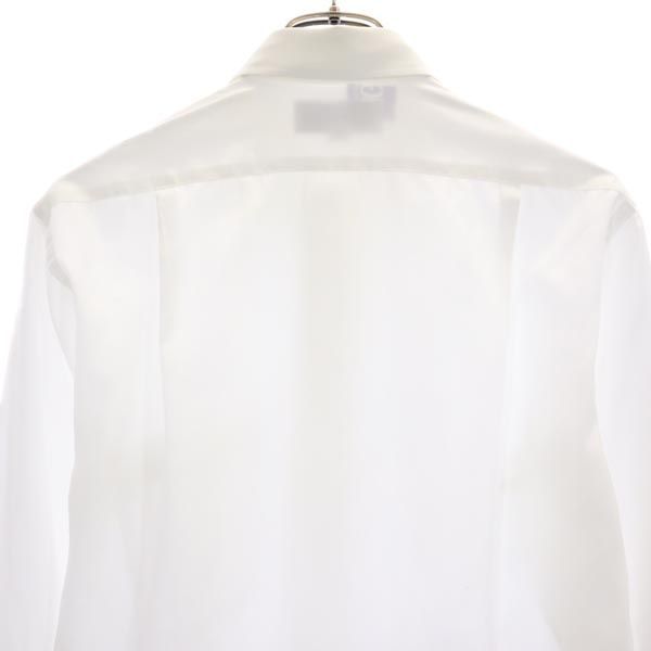 pokemon DVD 英語 Pokémon ポケモン Indigo League 英語DVD POKEMON