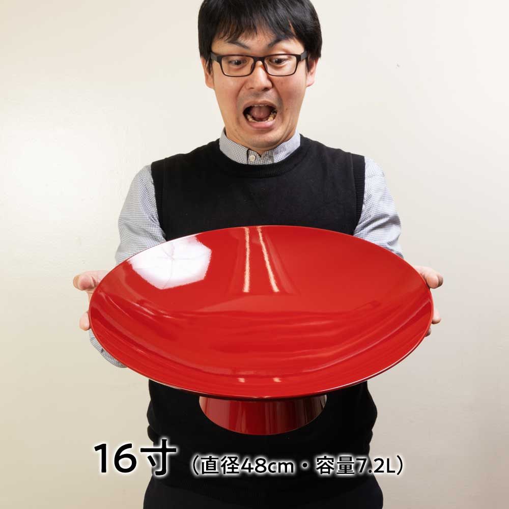 還暦 古希