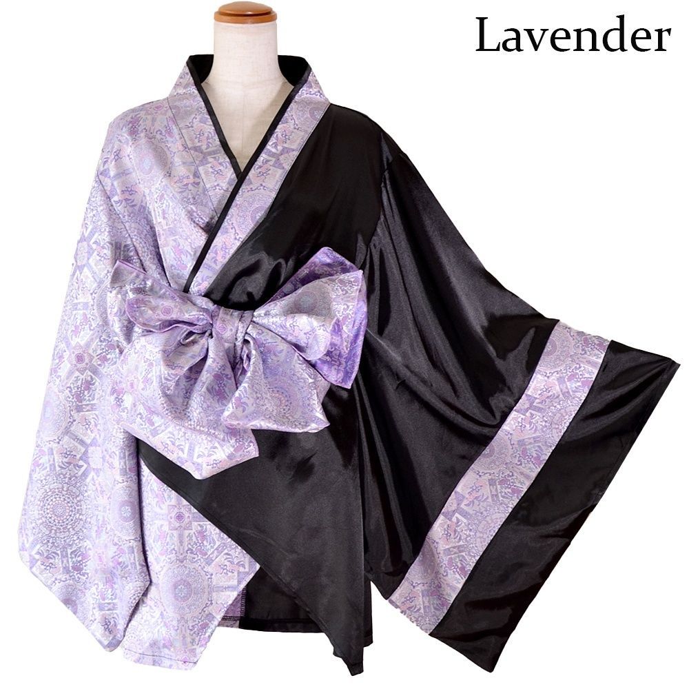 ライン 2点セット