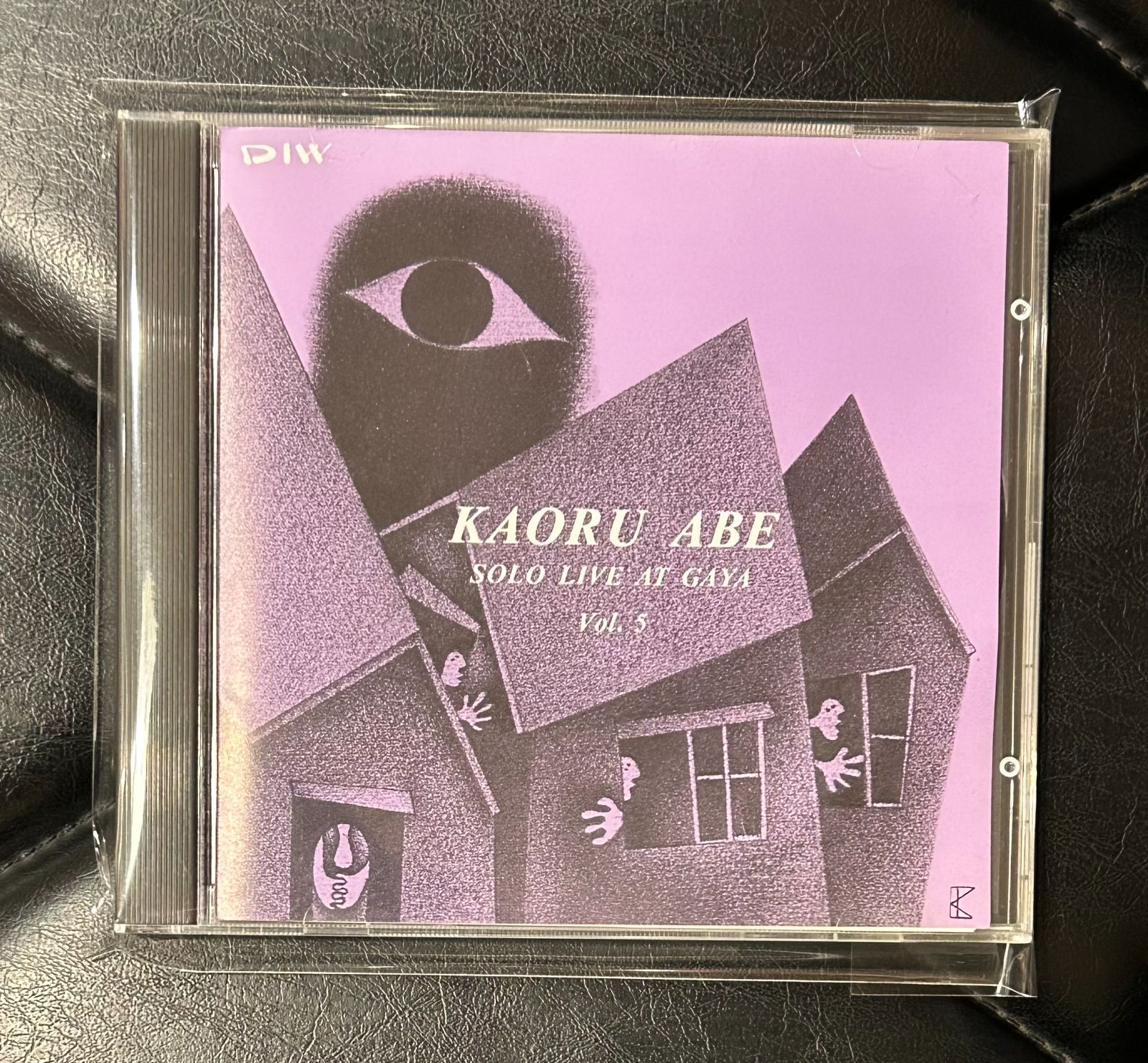 阿部薫　ＣＤ＋本　セット一括 阿部薫 増補改訂版: 1949-1978 | 健次, 中上, 村上 龍, 坂本
