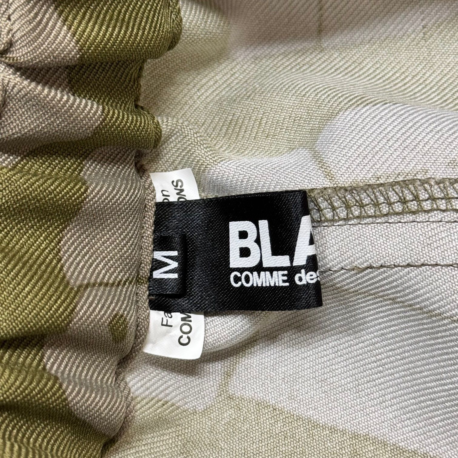 M 87062A8