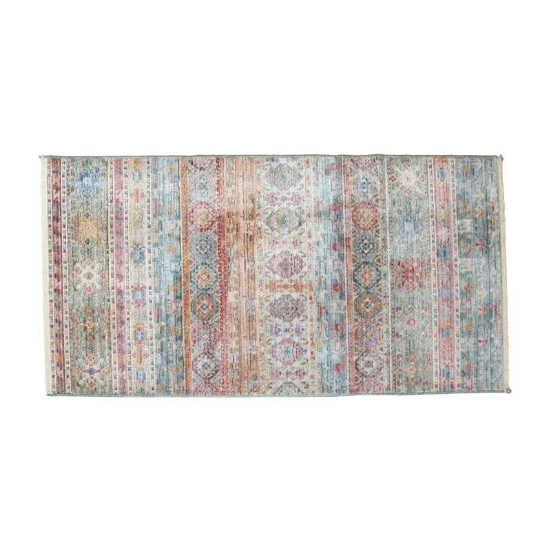 新着商品 デコールDecorハーフラグ 91MULTI