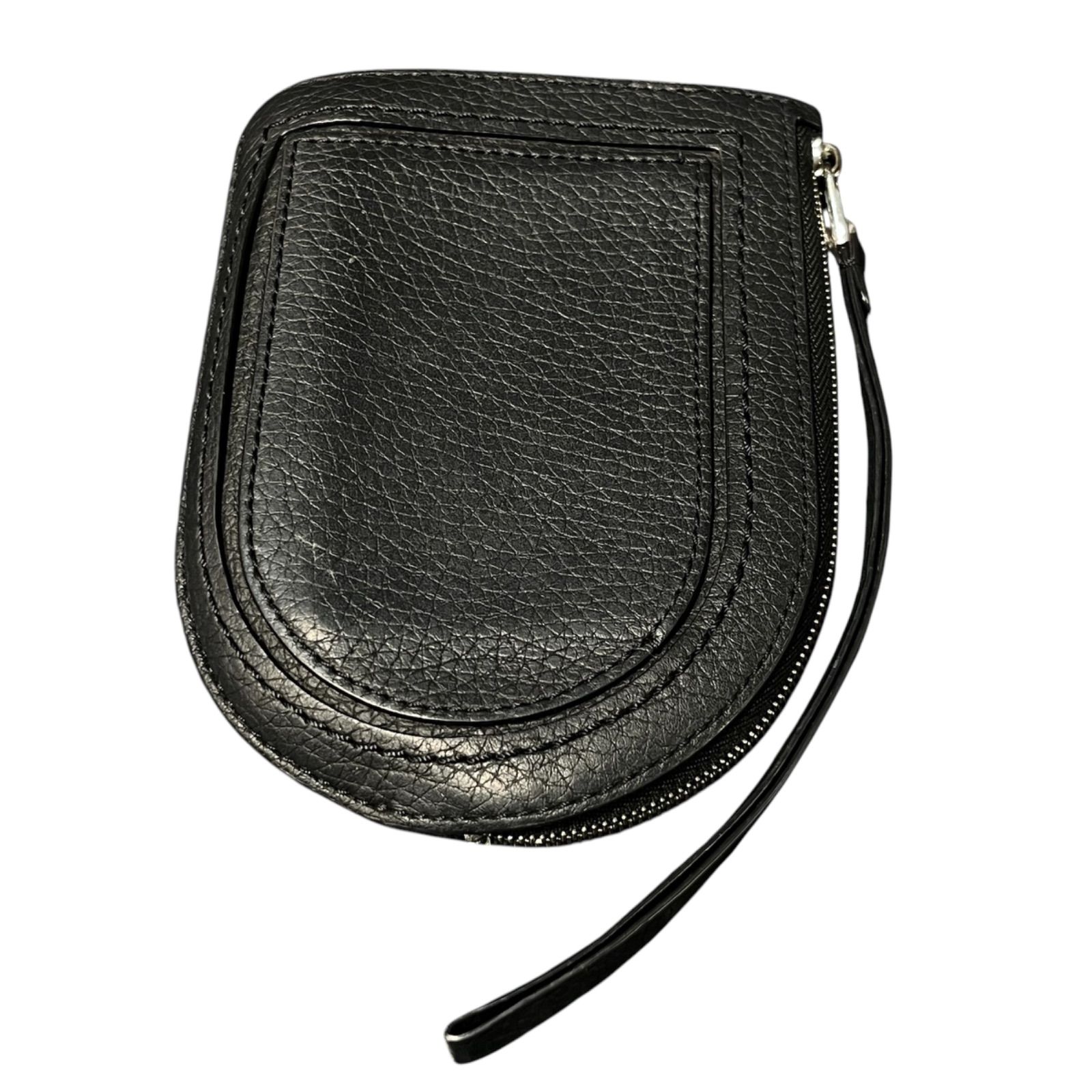 DELVAUX デルヴォー 財布 カードケース コインケース フラグメント 