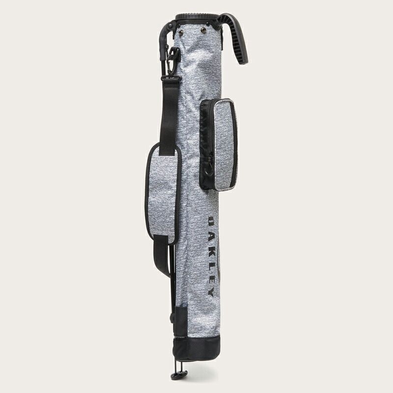 メーカー正規品 新品 OAKLEY オークリー Stand Club Case 18.0 クラブケース White Heather FOS902003-10W