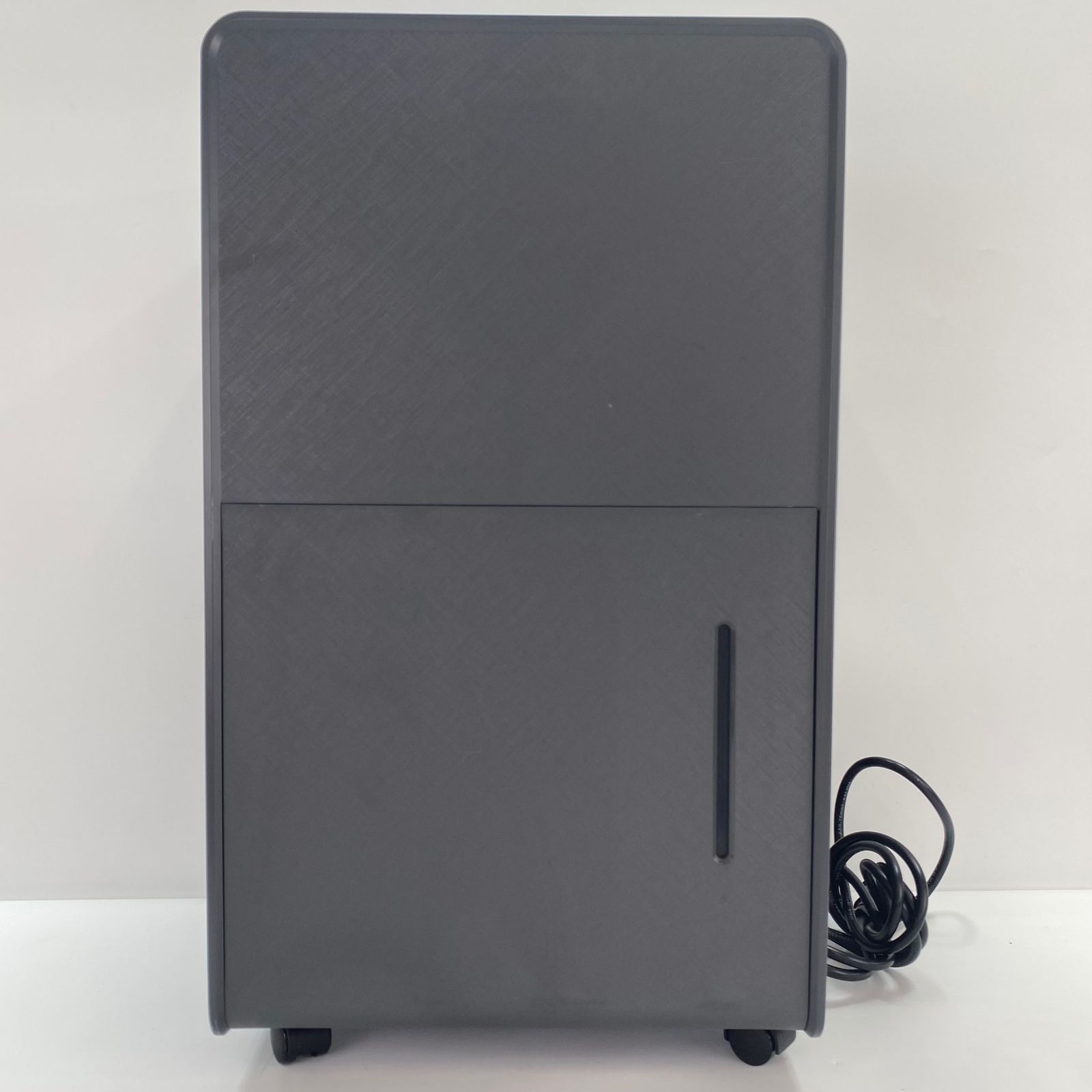 除湿機 衣類乾燥