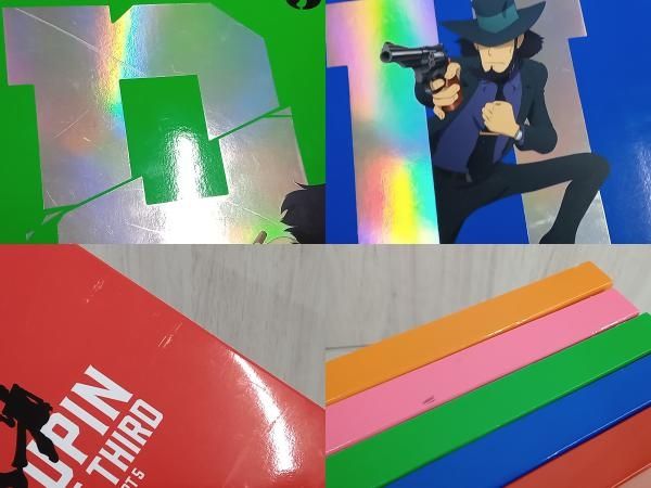 Disc