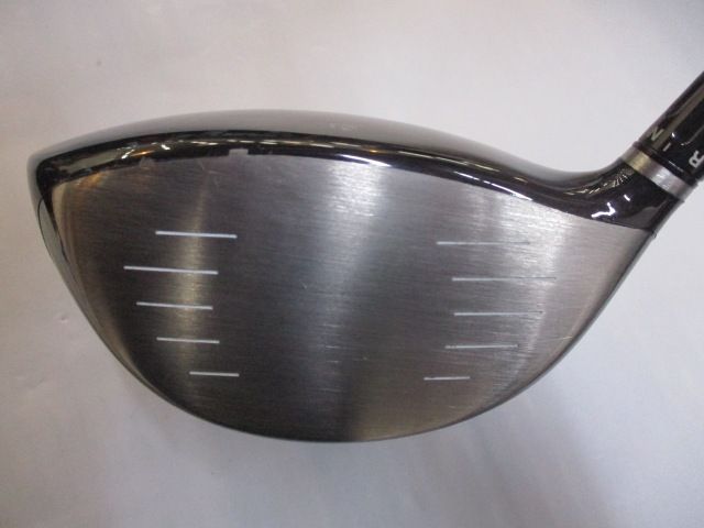 I[74760]テーラーメイド XR/REAX SUPERFAST XR 6本/R/22 ミドルアイアン テーラーメイド XR アイアン 2008 RE-AX SUPER FAST XR