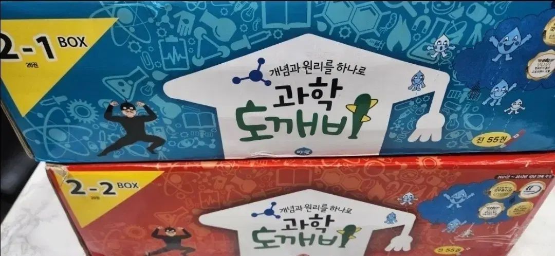 バラ売り可、大幅お値下げ可】NEWS CD DVD おまとめ買い NEWS - NEWS