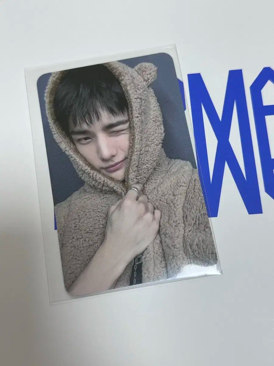straykids スキズ トレカ まとめ売り Stray Kids(ストレイキッズ・スキズ・SKZ) フリーリスニング