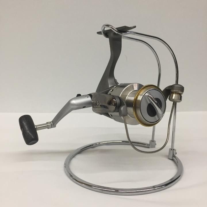 超星神グランセイザー 台本 第13話〜第16話