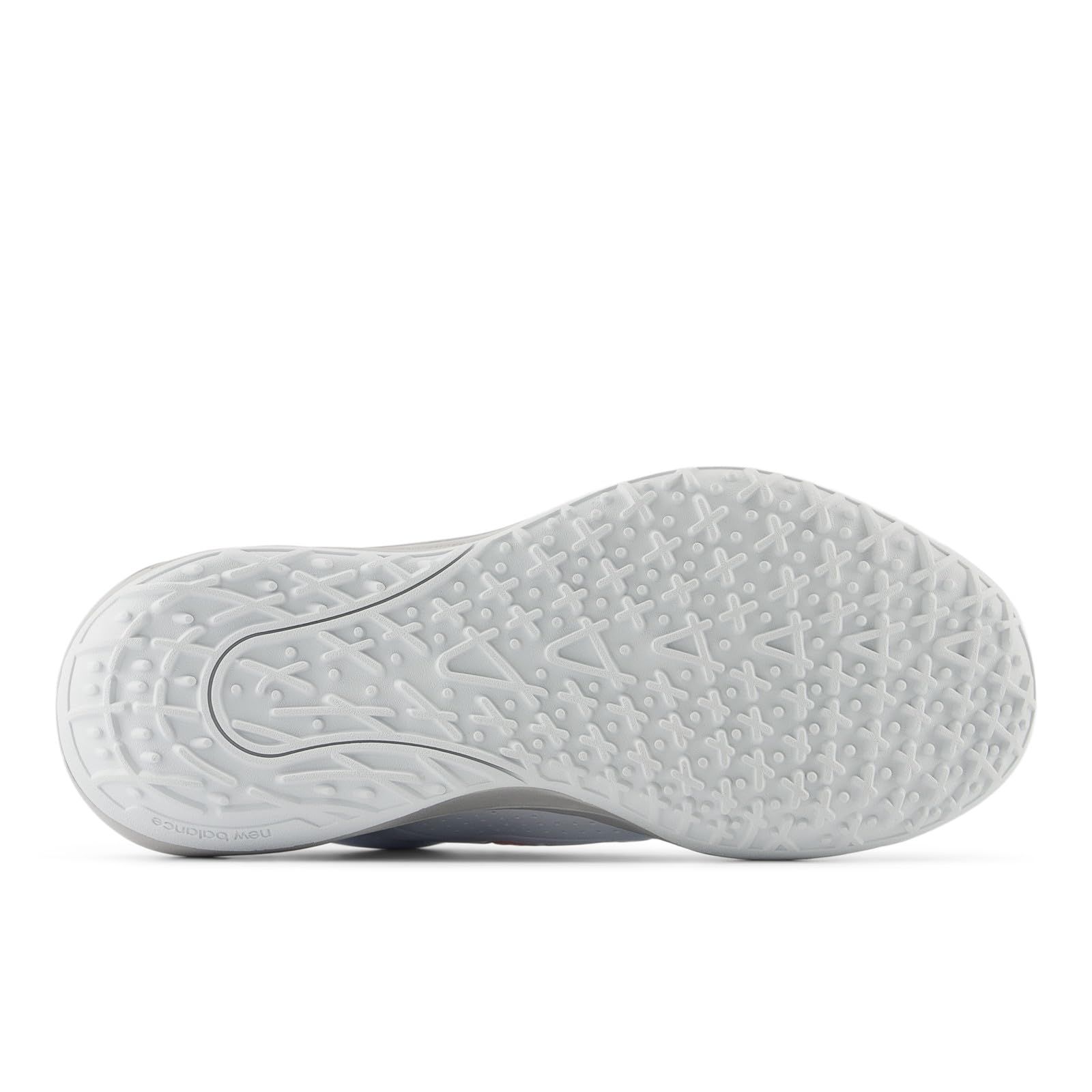 オムニクレーコート テニスシューズ