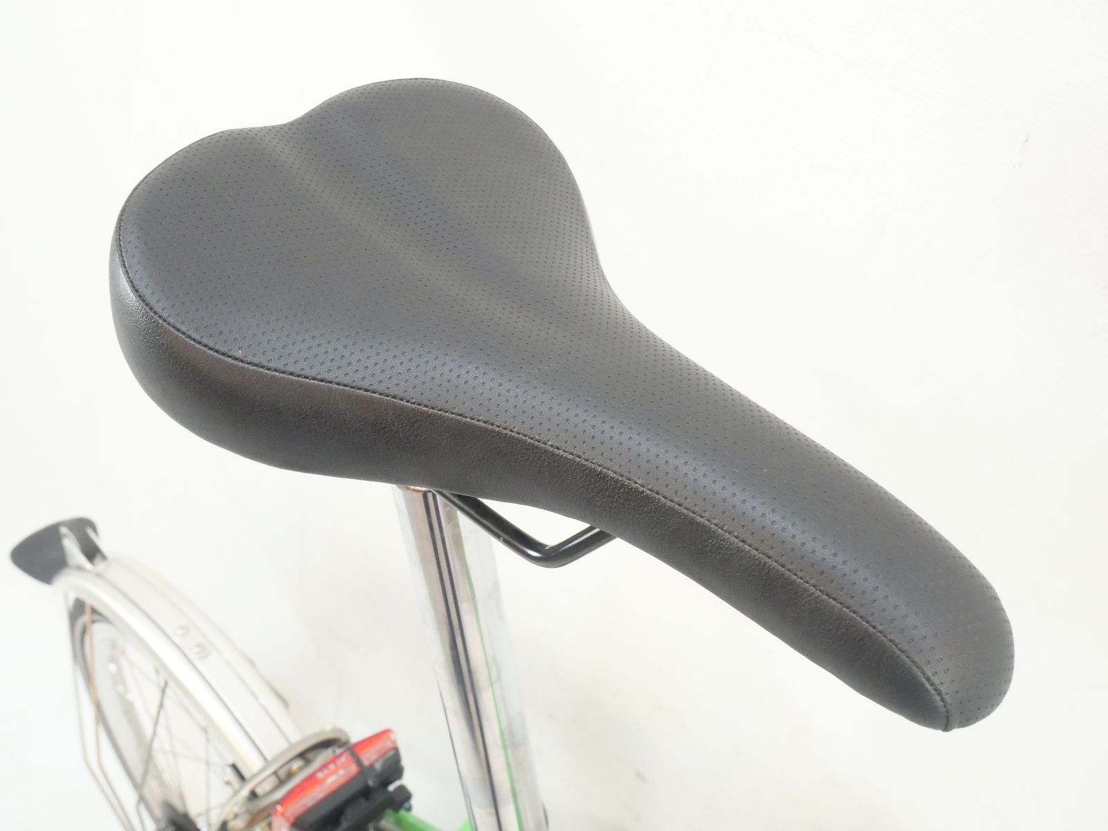 バイチャリ浦和ベース