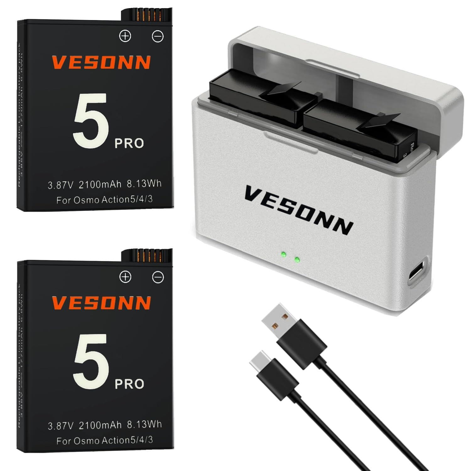 携帯電話アクセサリ iphone xs ワイヤレス充電器」の人気商品一覧