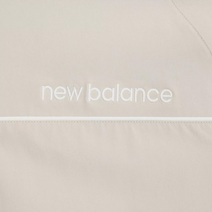 引き立つ ニューバランス ウインドブレーカー メンズ 上下 Newbalance ウーブン 裏メッシュ ジャケット ロングパンツ セットアップ トラックスーツ トレーニング スポーツウェア 上下組 メンズウエア 服 |AMJ53170-AMP53170-SH