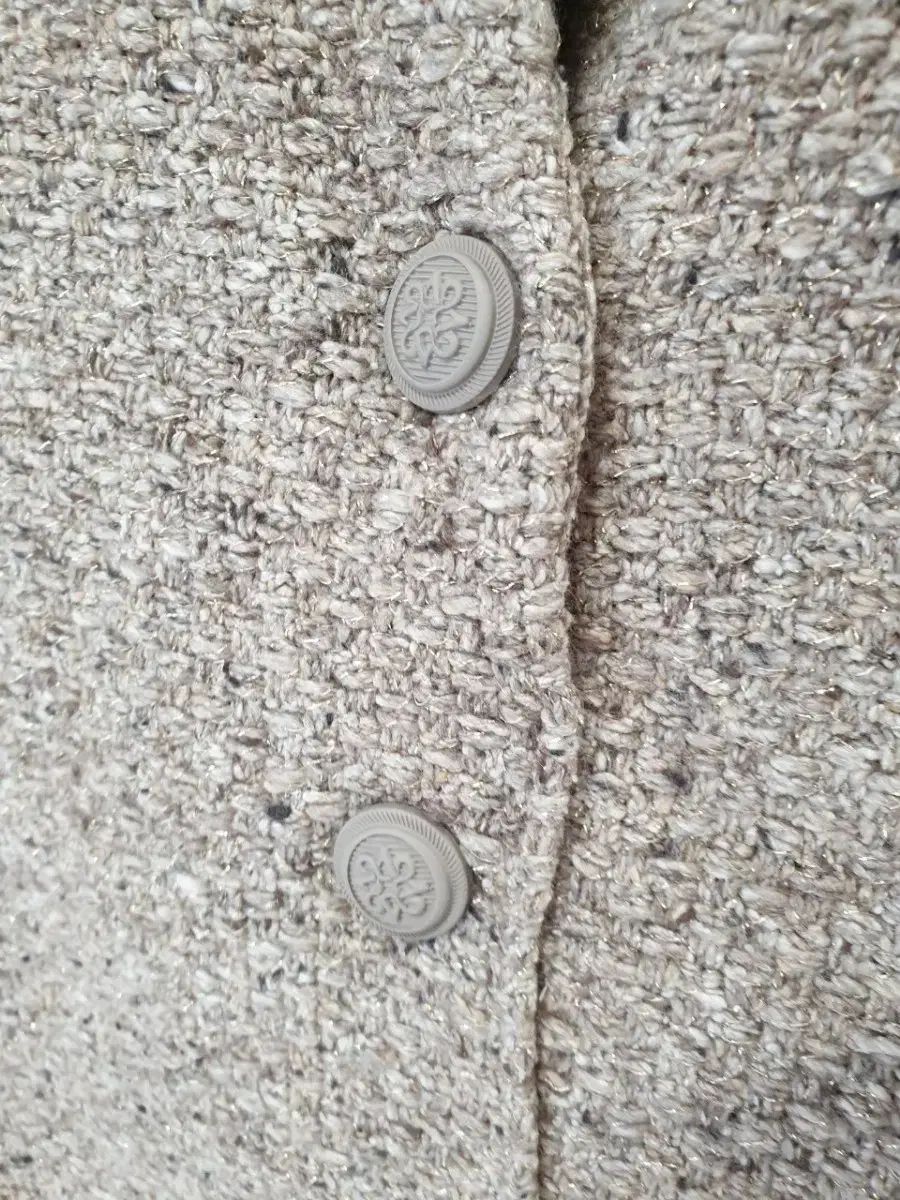 防風ジャケット