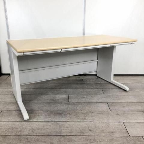 CXデスクCXP-414K-W9 IB
