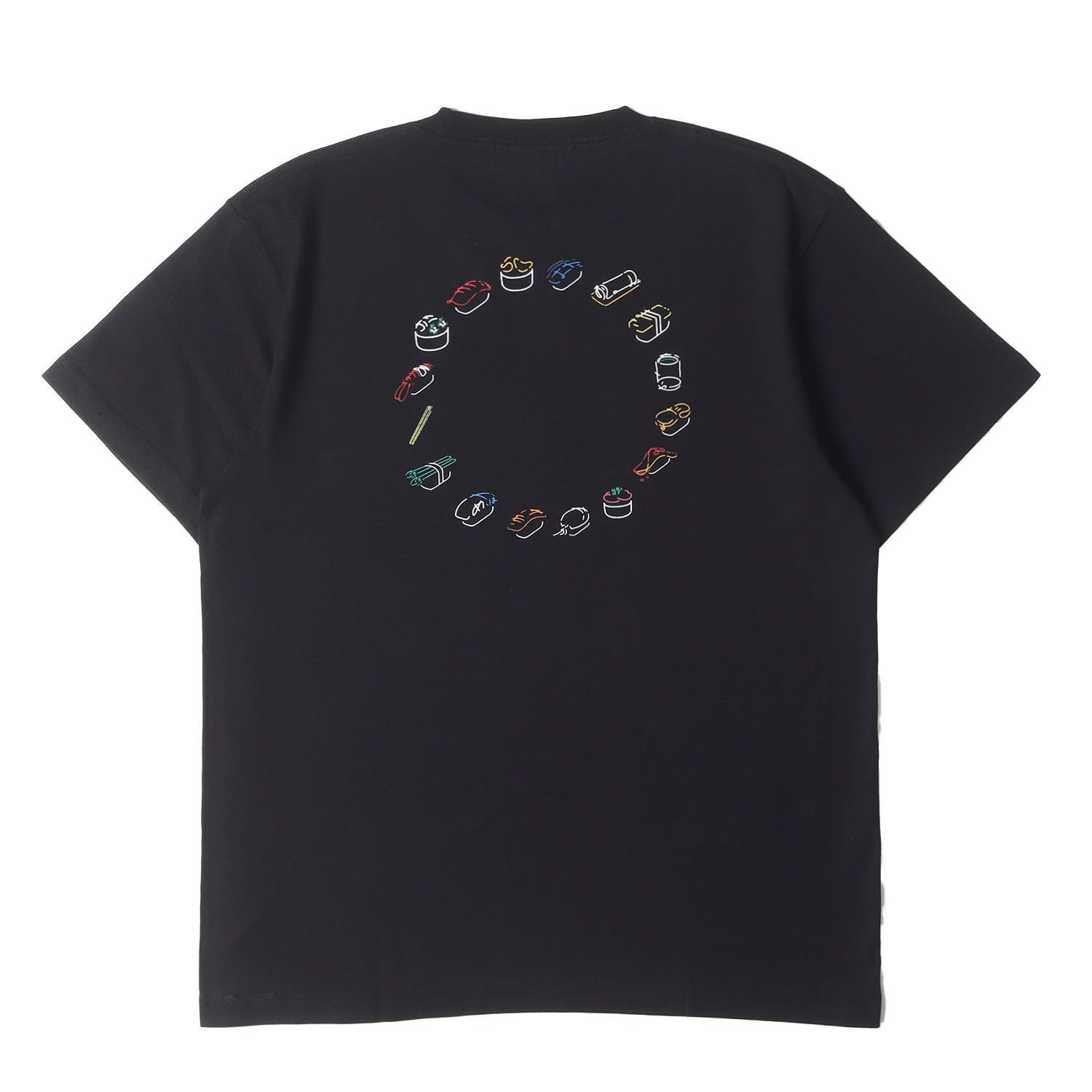 SUPER EIGHT 関ジャニ∞ Tシャツ まとめ売り - メルカリ