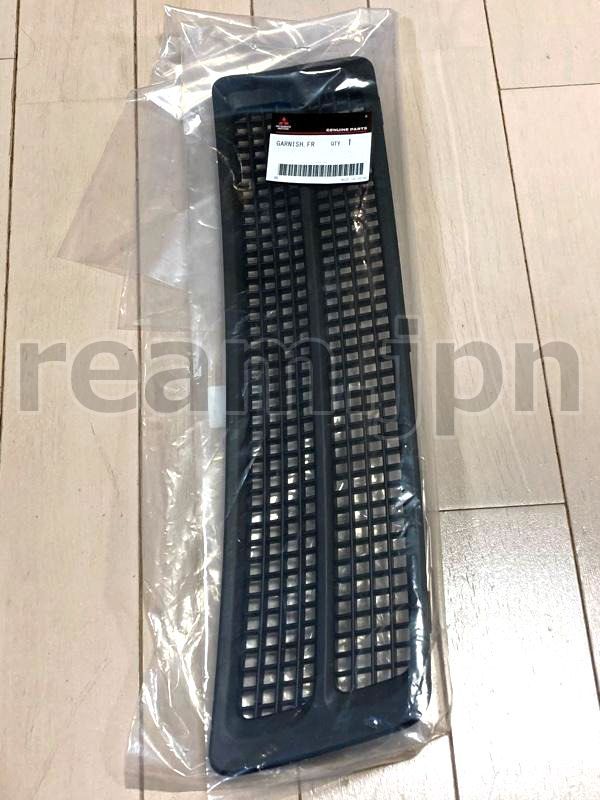 h58a パジェロミニ ウッドパネル 3点 h59a キックス H58A/H59A型パジェロミニ/KIXのヘッドライトをLEDに交換する方法