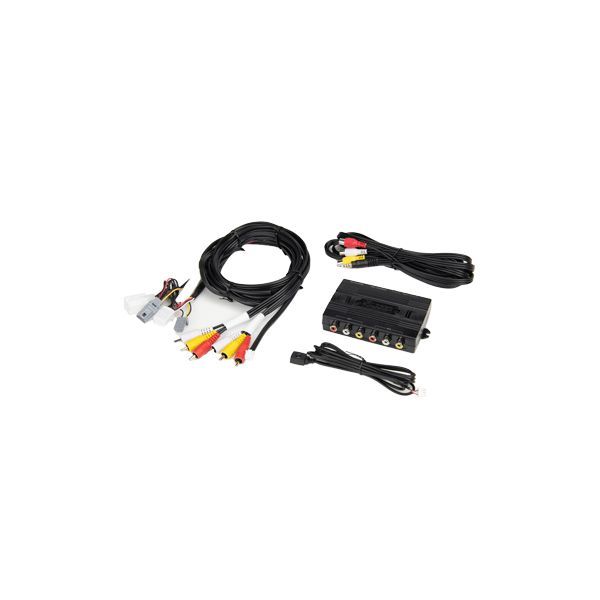 ヴィジターズ デラックス・エディション開封済 ヴィジターズ デラックス・エディション/MOTOHARU SANO/佐野元春/完全