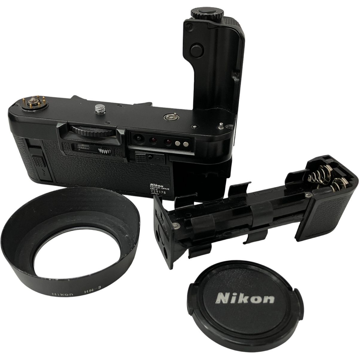 canon キャノン EOS650 1000S 300EZ レンズ2 まとめ売り