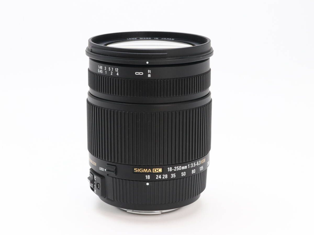 F3.5-6.3