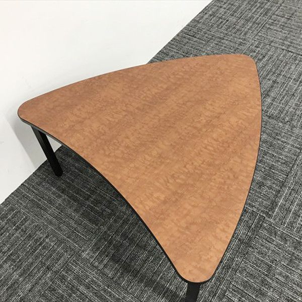 アルファワンポイントファイブ