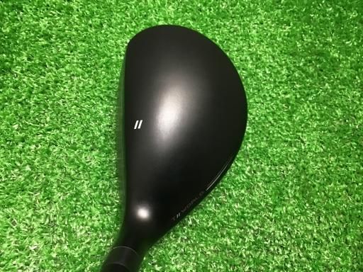 本間ゴルフ TOUR WORLD TW767 U5 ユーティリティ UT VIZARD EZ-C フレックスS メンズ 男性用 右利き 右用 Cランク ゴルフクラブ