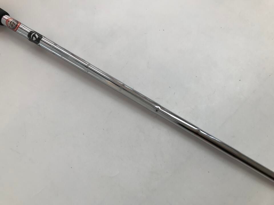 テーラーメイド 最短