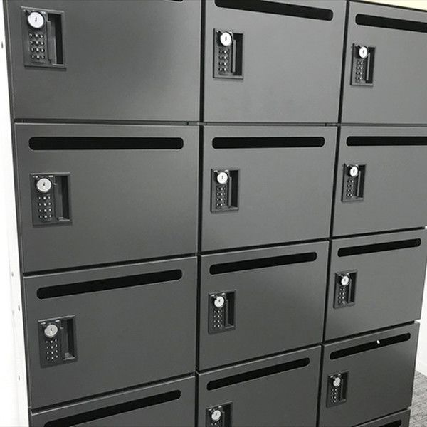 3列6段 エルレージ