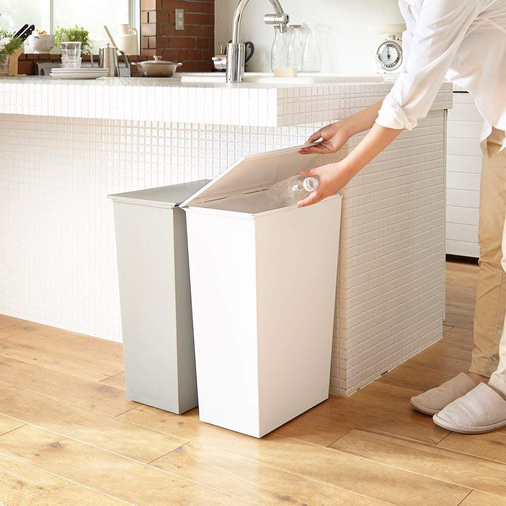 ダストボックス 45L