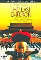 ラストエンペラー [DVD] - メルカリ