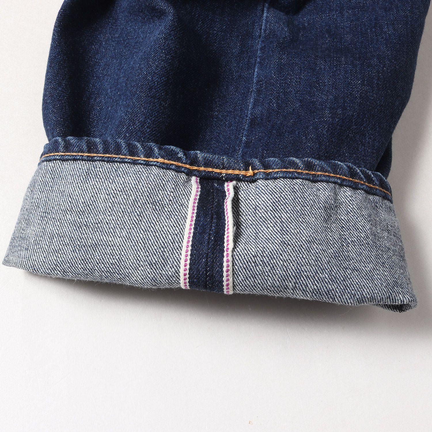 fragment design フラグメント デザイン パンツ サイズ:32 Levis Fenom