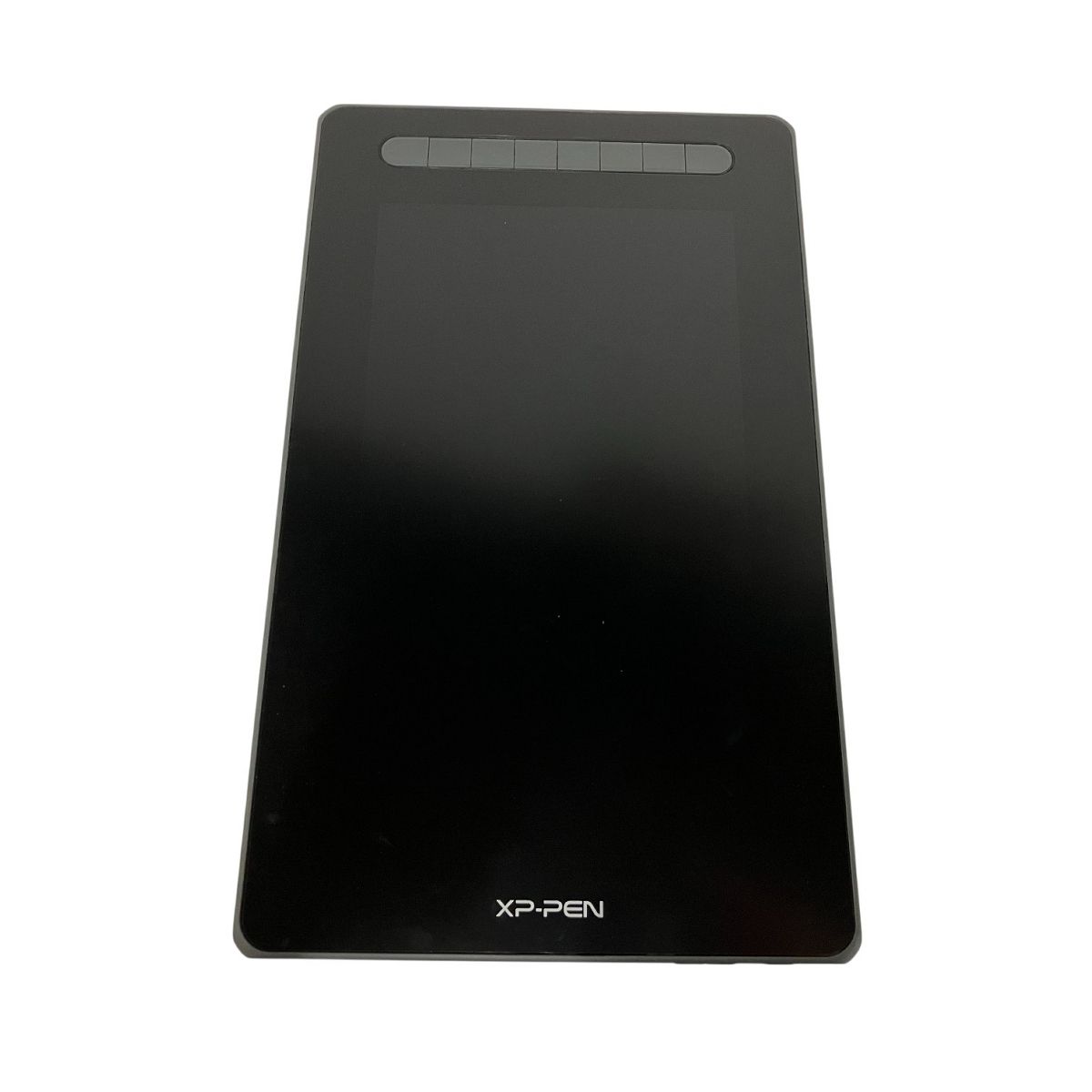 XP-Pen CD120FH Artist 12 Pen Display 2nd Gen 液晶 タブレット ペンタブ ジャンク B10491936