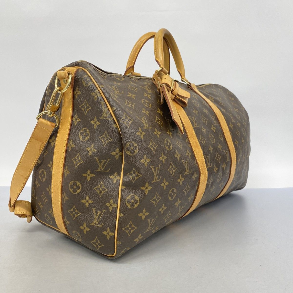 メンズ レディース