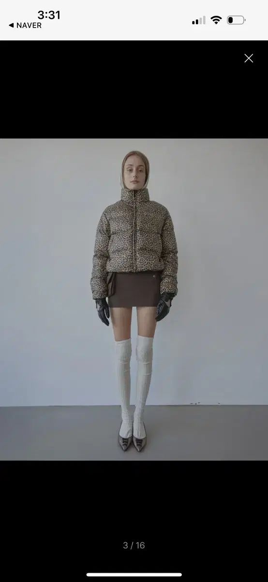 美品！70s Adidas 在原みゆき着 トラックジャケット ブラウン adidas トラックジャケット ブラウン