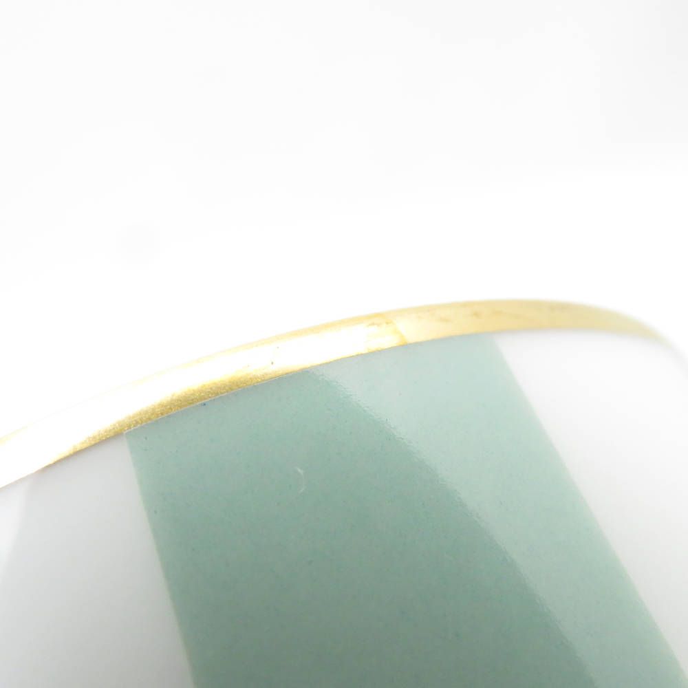 BERNARDAUD ベルナルド ギャラリーロワイヤル カップ＆ソーサー 1客  