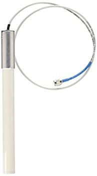 【中古】CISCO 5GHz 6dBi Omni アンテナ RP-TNC コネクター付属 AIR-ANT5160V-R