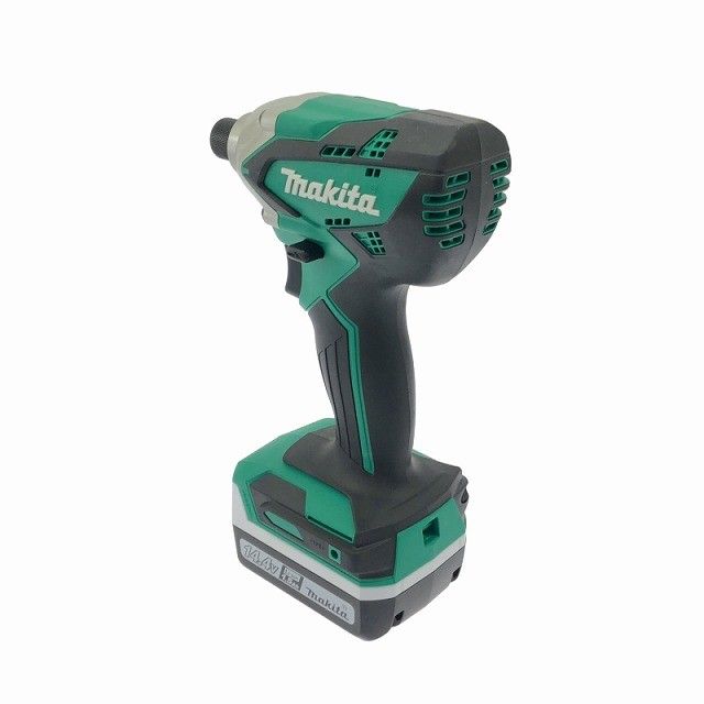 ケース付き114701