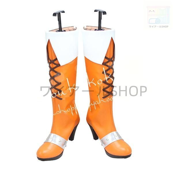 仮装 コスチューム