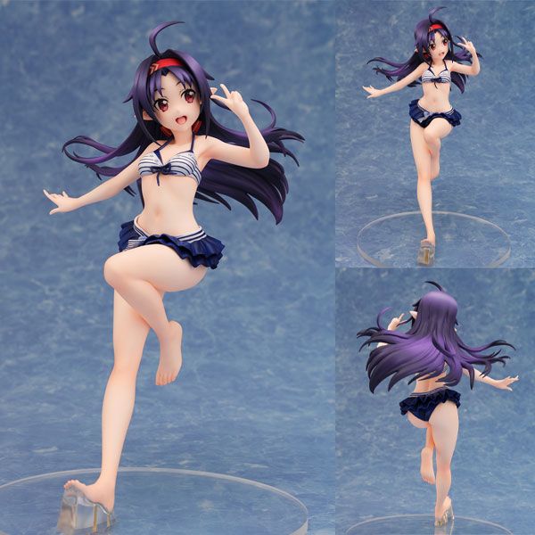 ソードアート・オンライン アリシゼーション War of Underworld