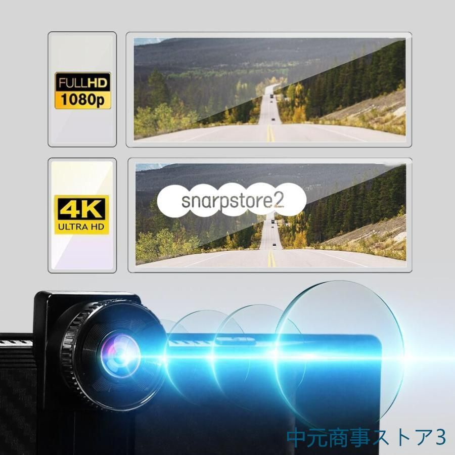 IPS液晶