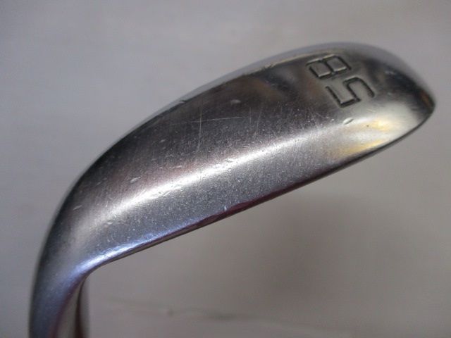 ウェッジ フォーティーン