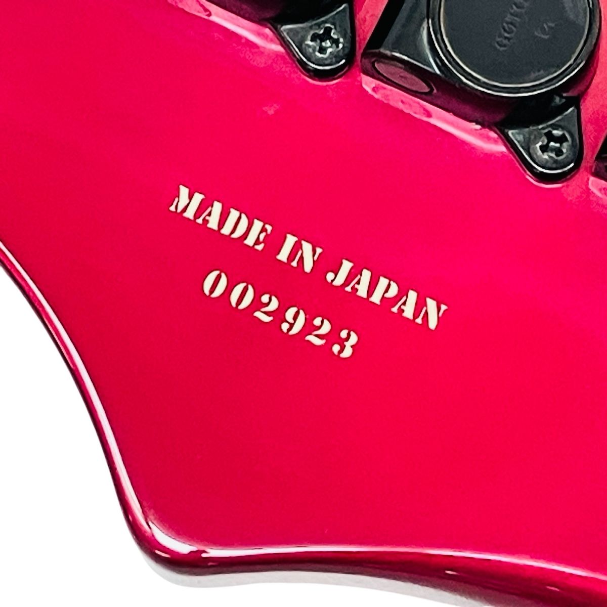 ☆即演奏可☆整備済☆状態良好☆美品☆良品☆弦新品☆フェルナンデスベース Fernandes（ベース）のフリマアイテム一覧