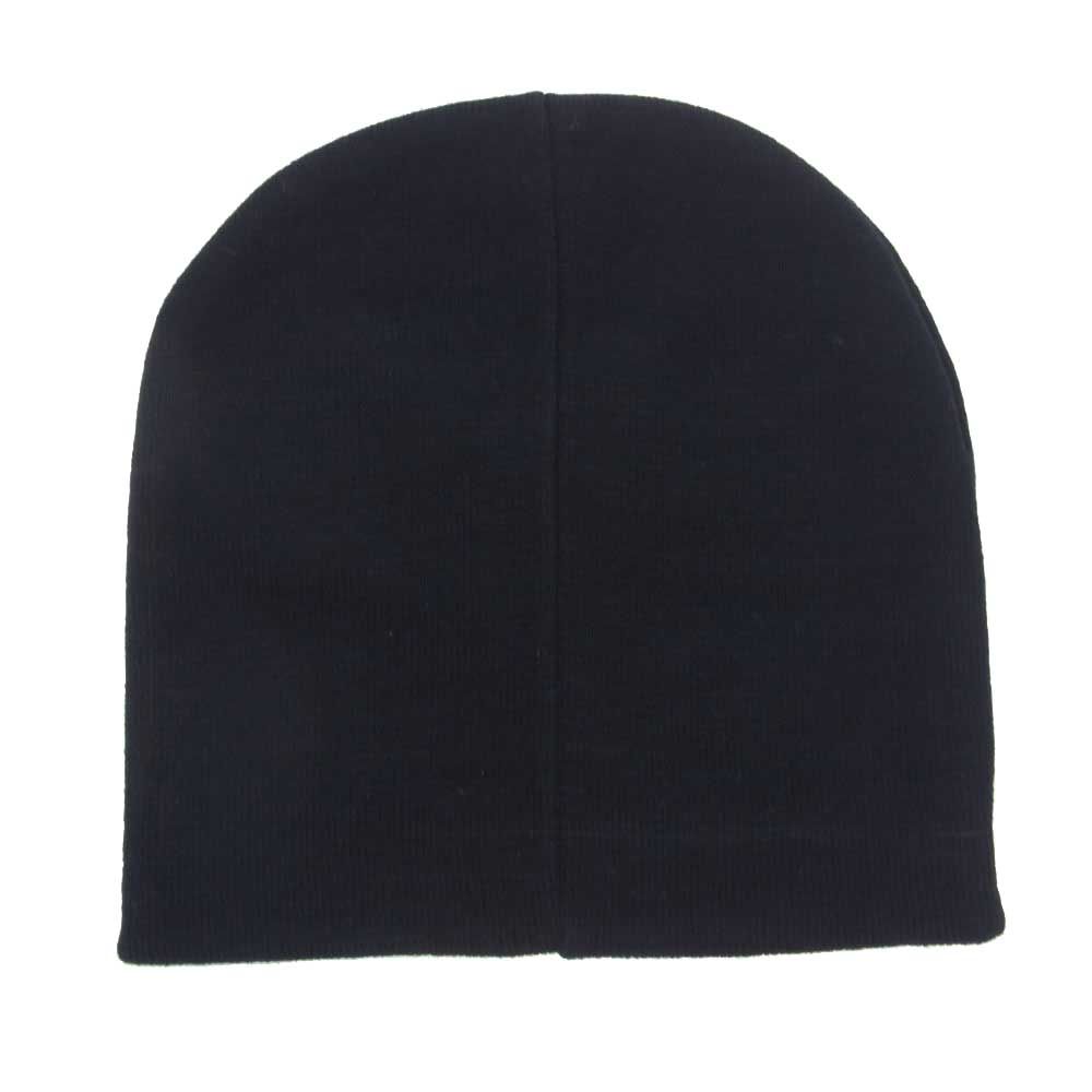 Supreme シュプリーム 24AW Thrasher Beanie スラッシャー Supreme シュプリーム 24AW Thrasher Beanie スラッシャー