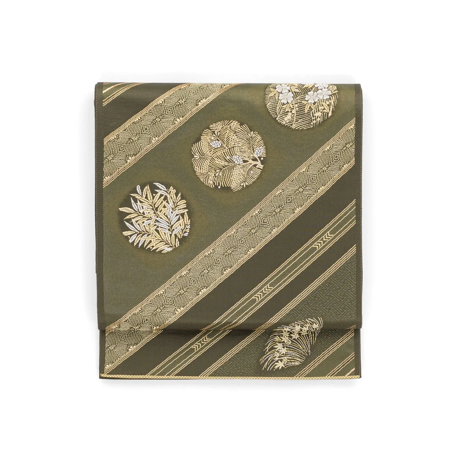 2025年最新】澤屋重兵衛 帯の人気アイテム - メルカリ