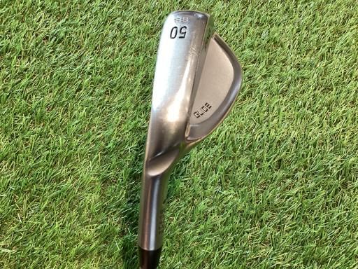 ゴルフ　レフティ ☆SRIXON ZXシリーズ レフティモデル試打入荷☆ | ゴルフ5