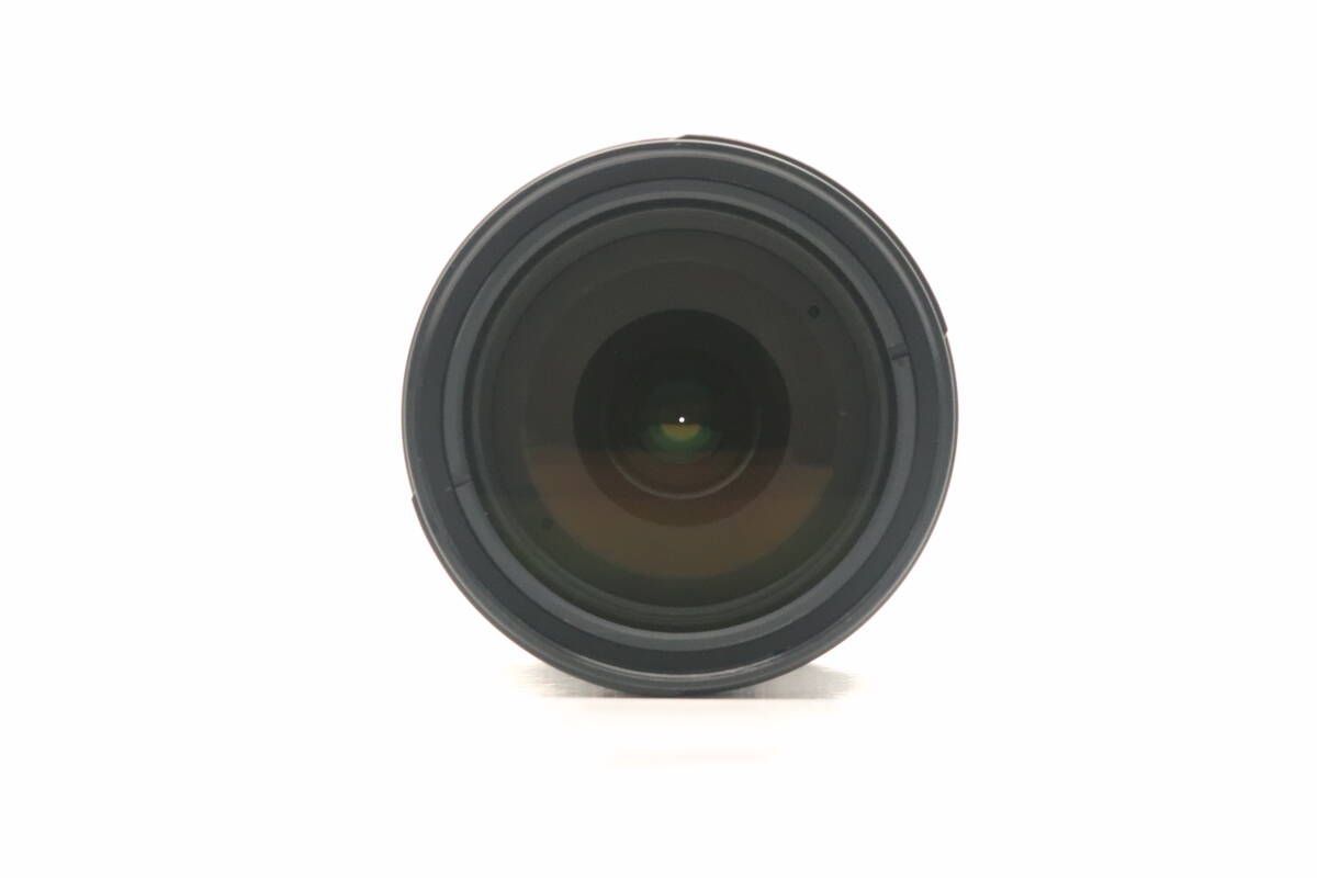 F3.5-5.6G