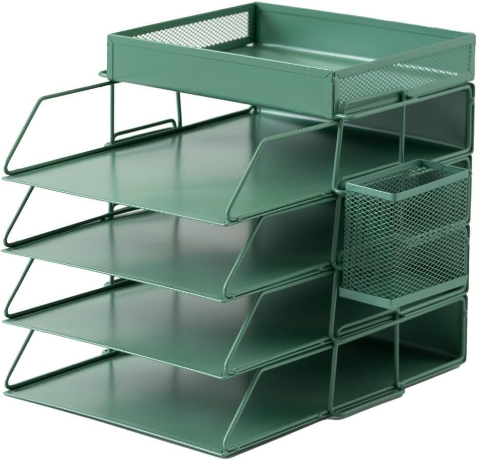 ヴェネチアンガラス パーツ9点セット ヨーロッパ直輸入、ベネチアン