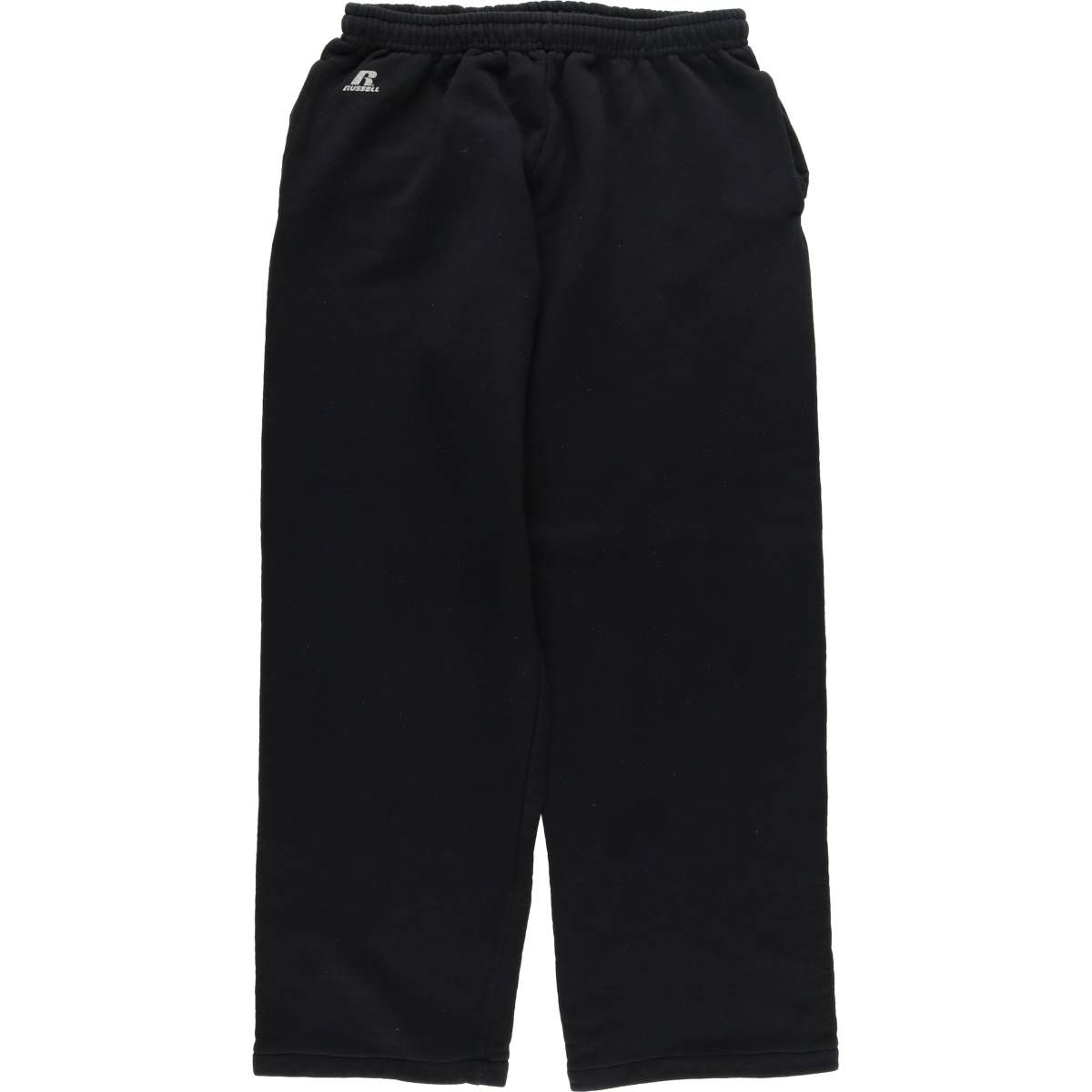 古着 ラッセル Russell スウェットパンツ メンズXL相当/eaa523335