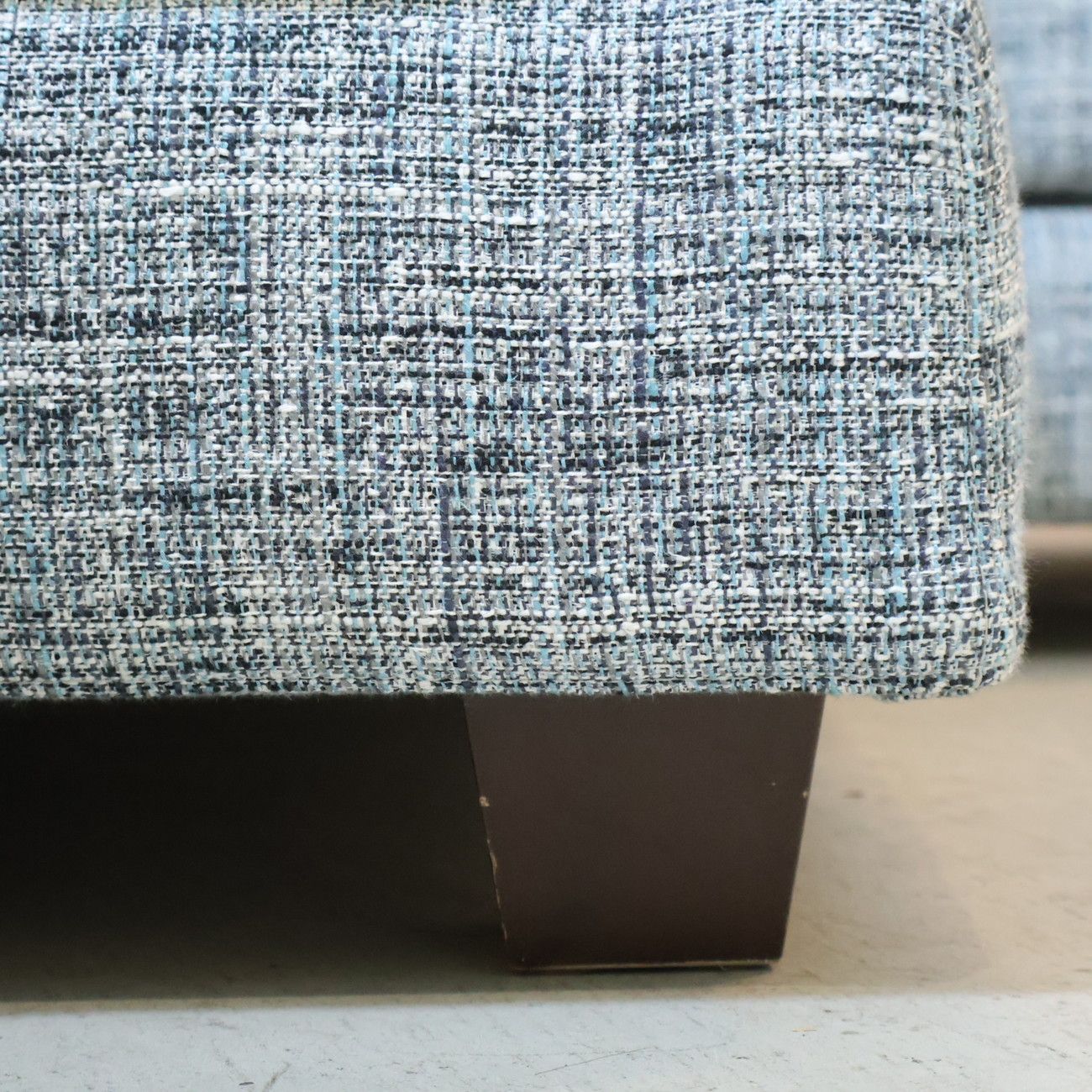 カウチソファ シンプルモダン